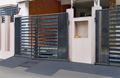 Bhubaneshwar House | DeluxeLuxury Stay near Cosmopolis