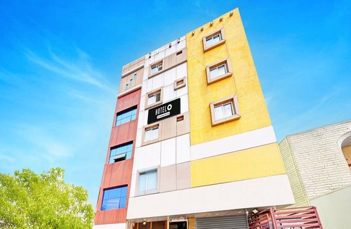 Bengaluru House | Deluxesrigandhakavalu Formerly Chamundeshwari
