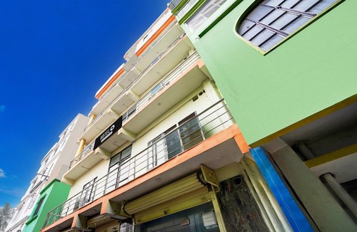 Muzaffarpur House | Deluxevigyaat International