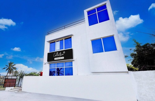 Vadanemelli House | DeluxeVisha International