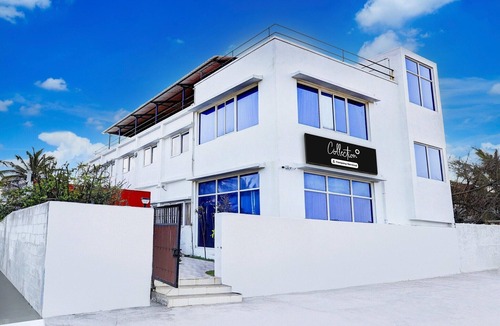 Vadanemelli House | DeluxeVisha International
