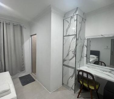 Kota Bharu House | Demo Inn