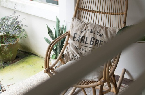 Shah Alam House | DENAI ALAM COZY CHARACTER HOUSE (KUALA LUMPUR)