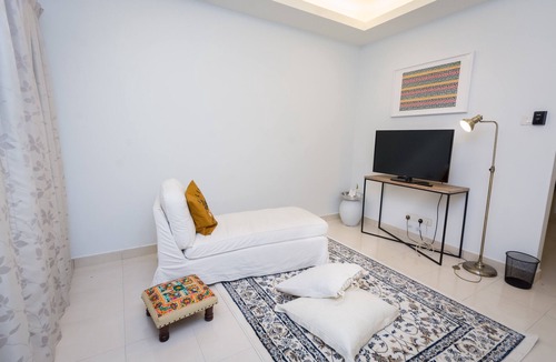 Shah Alam House | DENAI ALAM COZY CHARACTER HOUSE (KUALA LUMPUR)