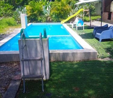 Kampung Kuala Parit House | Desa Retreat Kuala Kangsar