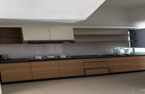 Desaru House | Desaru Luxury Homestay-near Water Park/Beach/RAPID
