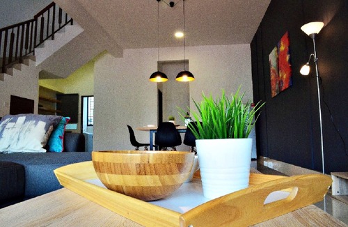 Bandar Penawar House | Desaru Luxury Homestay