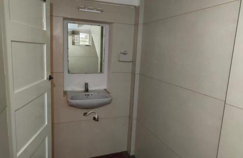 Cherplassery House | Deshadan's Kesarvilla