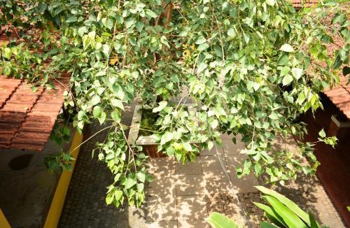 Kozhikode Hostel | Design Ashram