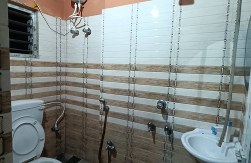 Kolkata Hotel | Deteex Hotel Duex