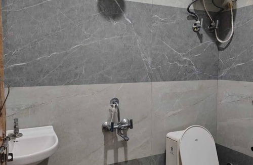 Khatu Hotel | Dev Residency NCR Wale