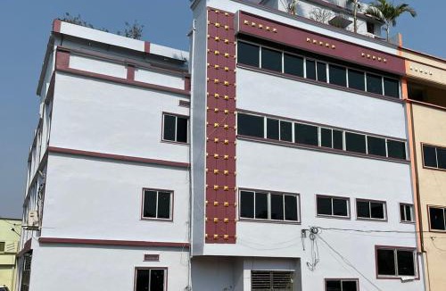 Semiliguda House | Dev'S Inn Luxurious Homestays