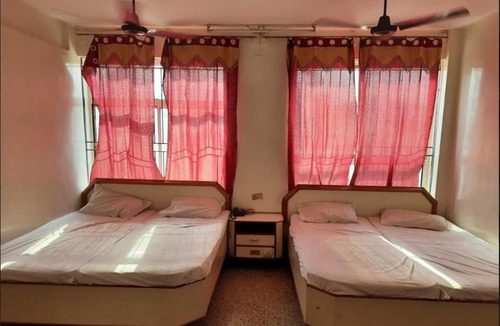 Gopalapuram Hotel | Devaa Hotel