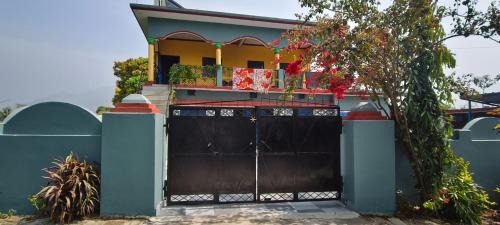 Kotabagh House | Devbhoomi Stay
