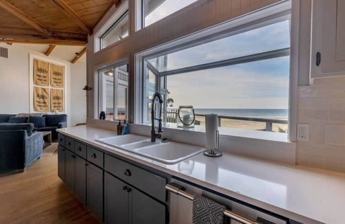 Newport House | Devon West