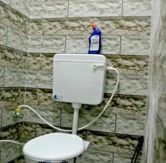 Bhiwani Hotel | Dh Hotel