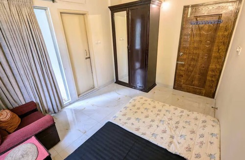 Motijheel Hotel | Dhaka City Center