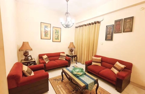 Motijheel Hotel | Dhaka City Center