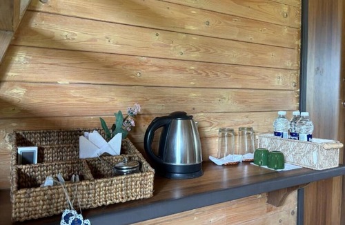 Wai Ski Chalet | Dharti - Soil Stories