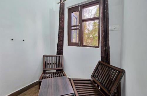 Sidhpur Apartment | Dhauladhar Inn Dharamshala