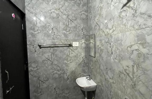 Viman Nagar Bed & Breakfast | Dhiyaar Livings