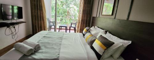 Assagao Bed & Breakfast | DiaBNB