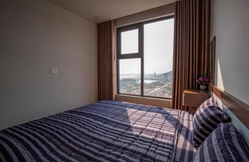 Setapak Apartment | Dian Boutique Hotel
