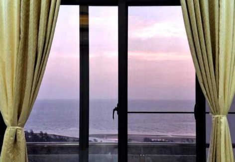 Ratnagiri House | Digant Home Retreat