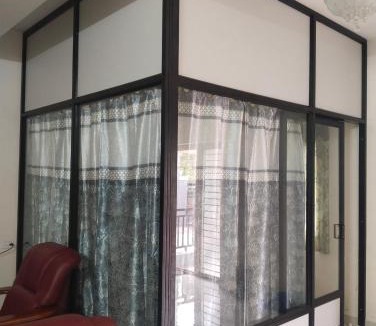 Yercaud Villa | Dilmun Yercaud Villa