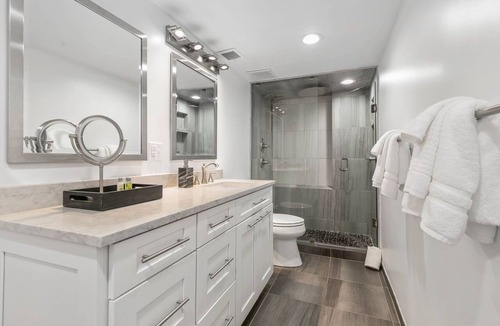 Ormond-by-the-Sea Condo | DIRECT OCEANFRONT Luxury & Modern HIGH FLOOR Condo