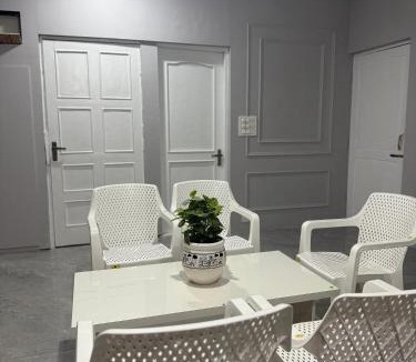 Bhaderwah Apartment | Discover Bhadarwah, the Mini Kashmir
