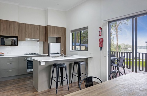 Darawank Other | Discovery Parks - Forster