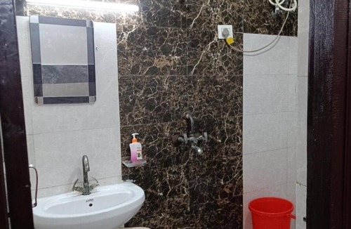 Vrindavan House | Divy Dhaam Near Prem Mandir