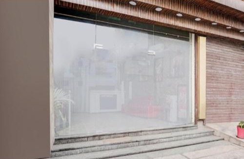 Kanpur House | Diwan stay home