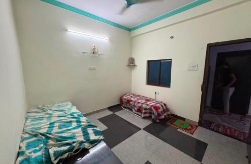 Kanpur Villa | Dixit's Villa