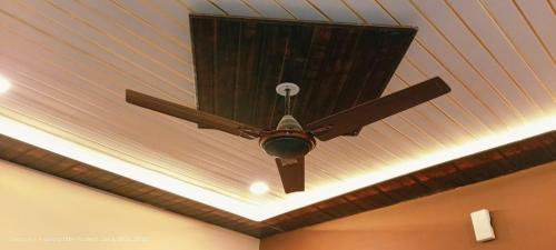 Fatehpur Hotel | DLA Hotel Rooms and Restaurant