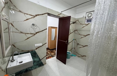 Almora Hotel | DOLIDANA RESORTS
