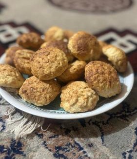 Spiti Other | Dolma house home stay