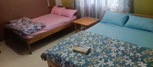 Kurseong House | Doma homestay