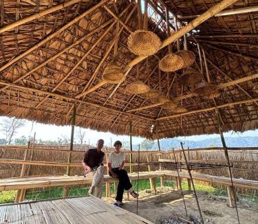 Samaguri Other | Domestay in Kaziranga