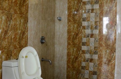 Fatrade Apartment | Dona rosa -II 2 bhk ac apartment