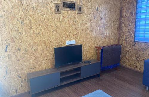 Machang House | DorESA GUESTHOUSE