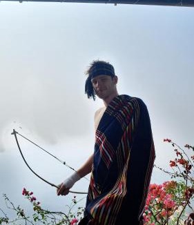 Aizawl Other | Dormitories/Hosteller, Giftland Homestay