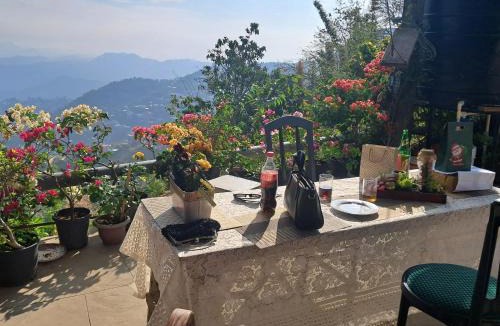 Aizawl Other | Dormitories/Hosteller, Giftland Homestay