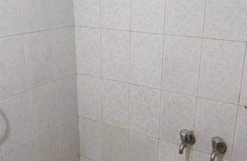 Pattanakkad House | Double room #2 @PEACE HOME STAY