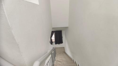 Bandar Baru Permas Jaya House | Double Storey House at Johor Bahru