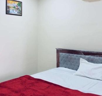 Machilipatnam Hotel | Dove Convention