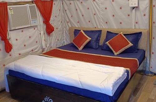 Jogiyana Resort | Down Valley Resort