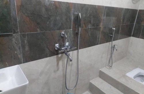 Purulia Hostel | Dream Hotel