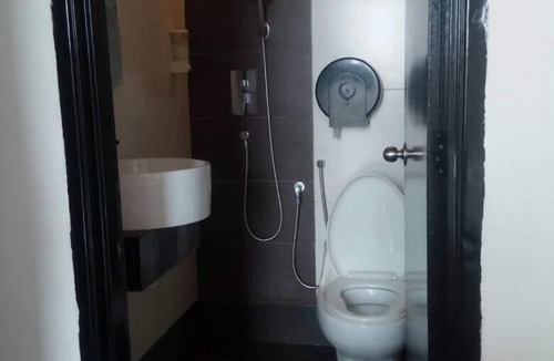 Klang Hotel | Dream Hotel